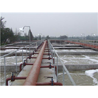 �F�ݹ��I��ˮ̎���O��-�F�ݿ����_�O�乫˾ 