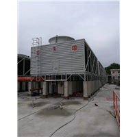 �_ʽ���ΙM����s��-�����s���N�۲�