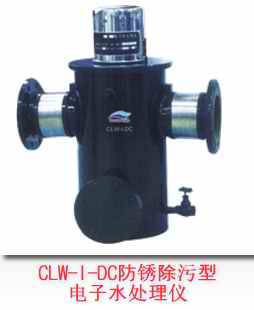 ���P���������ˮ̎��x 