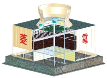 �F���s��-�F���F���s���ֲ��N����2 