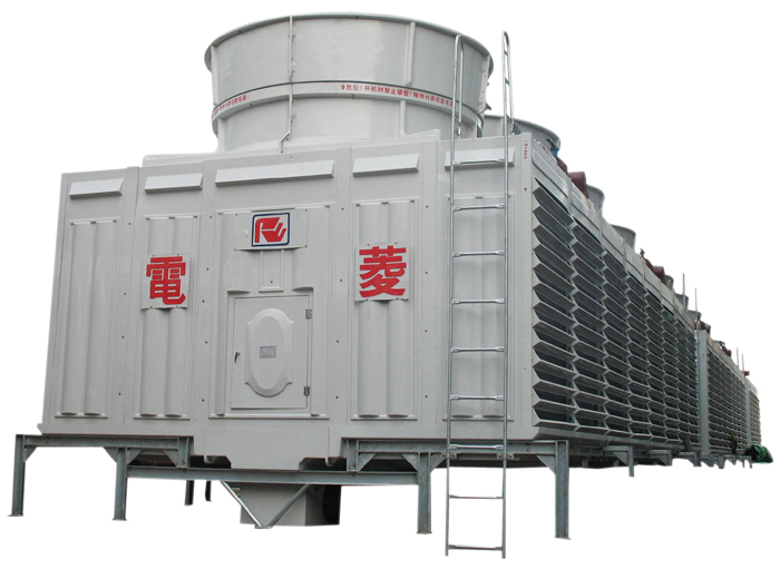 �F����s��-�F�ݿ����_��s���O�����޹�˾8 