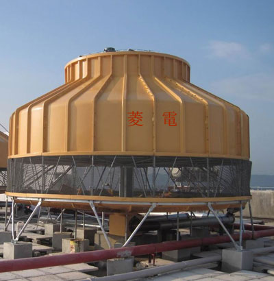 �A�Θ˜�����s��-�F����s���N���� 