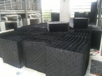 ��s��ɢ���zƬ--�F�ݲ������s���S�� 