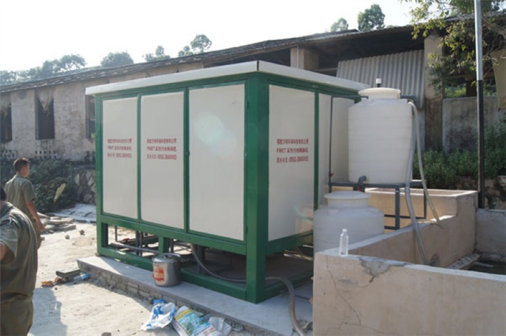 �F����ˮ̎���O(sh��)��-�B(y��ng)ֳ����ˮ̎�������O(sh��)�� 