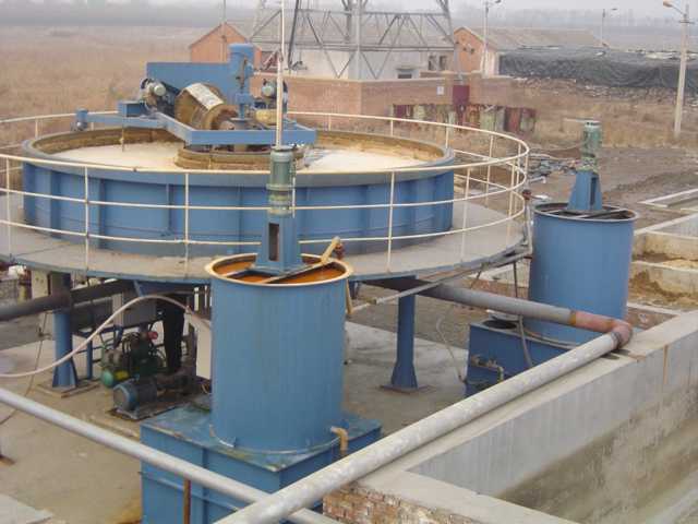 �F�ݹ��I(y��)��ˮ̎���O(sh��)��-�F�ݿ����_(d��)�O(sh��)�乫˾ 