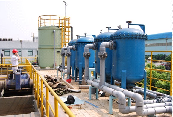 �F��������ˮ�O(sh��)�䡪�F�ݿ����_��s�O(sh��)�乫˾