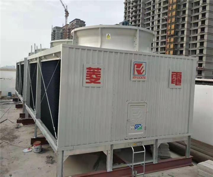 �_ʽ���ΙM����s��-�����s����˾