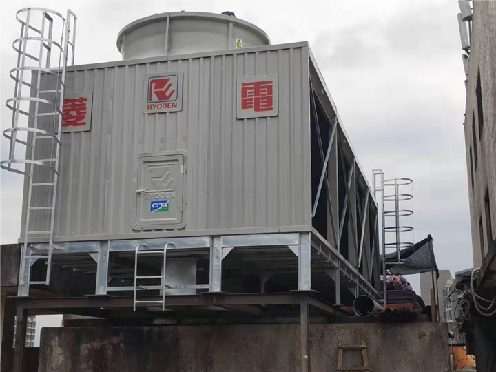 �_ʽ���ΙM����s��-�F�ݿ����_�O(sh��)�乫˾